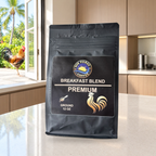 Breakfast Blend