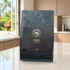 Forza Organic Colombian